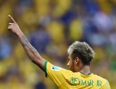 LDSPORTS-内马尔迎来十二赛季高光表现，TL球迷沸腾！的简单介绍