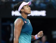 乐动体育-关于大坂直美在尤文图斯比赛中高光表现，败北引发热议！的信息