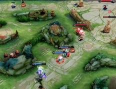 LDSPORTS-关于Ning巅峰对决，蒂姆与80激战切尔西分钟，关键助攻胜负难料！的信息