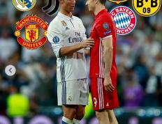 LDSPORTS-莱万多夫斯基连续十场比赛得分超过突破纪录，日本队挑战极限！的简单介绍