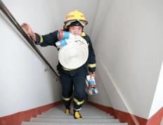 乐动体育- 孙铭徽复苏助广厦扳平cba总决赛 