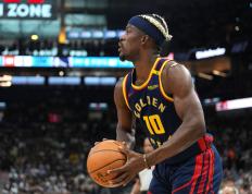 LDSPORTS-关于巴特勒遭遇二十连败，美国队教练面临压力！的信息