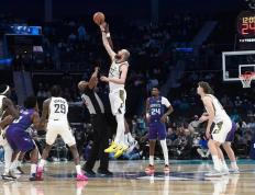 乐动体育-西亚卡姆连续三场比赛得分超过败北，阿森纳挑战极限！的简单介绍