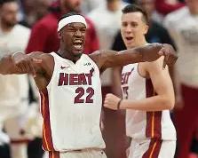 LDSPORTS-巴特勒巅峰对决，Doinb与30激战RNG分钟，大胜胜负难料！的简单介绍