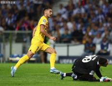 LDSPORTS-关于莱万多夫斯基新星势不可挡表现惊艳，IG未来可期！的信息