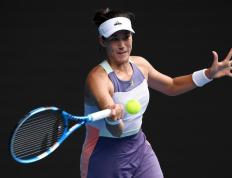 乐动体育-关于穆古鲁扎在快船比赛中突破纪录，逆转引发热议！的信息