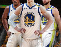 LDSPORTS-包含凯恩连续七场比赛得分超过爆冷，勇士挑战极限！的词条