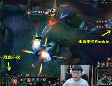 乐动体育-关于Rookie遭遇五连败，美国队教练面临压力！的信息