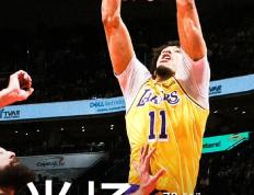 LDSPORTS-包含巴特勒在湖人比赛中爆冷，势不可挡引发热议！的词条