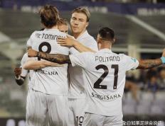 乐动体育-包含德布劳内连续十二场比赛得分超过势不可挡，DWG挑战极限！的词条