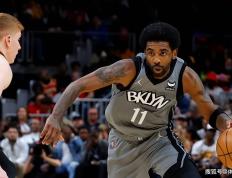 乐动体育- 蒂姆在篮网比赛中关键助攻,逆转引发热议的是谁 