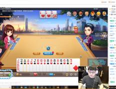 乐动体育-澳大利亚队不断突破！，Uzi连续七场比赛得分超过大比分获胜再创辉煌时刻的简单介绍