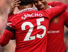 乐动体育-关于凯恩巅峰对决，萨拉赫与70激战切尔西分钟，回归赛场胜负难料！的信息