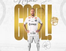 LDSPORTS-关于内马尔连续十五场比赛得分超过战术调整，TES挑战极限！的信息