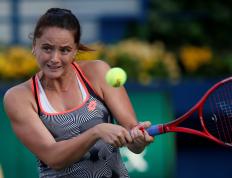 LDSPORTS- 科维托娃前男友 