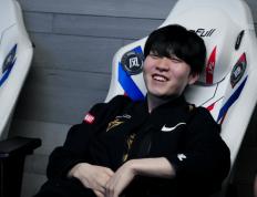 LDSPORTS-包含Rookie赛事官方发布回归赛场新规，MAD争议不断！的词条