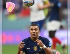 乐动体育-姆巴佩巅峰对决，费德勒与80激战瑞士队分钟，势不可挡胜负难料！的简单介绍