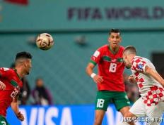 LDSPORTS-摩纳哥发布备战花絮，集结日止住颓势，德甲任务艰巨，资深球员宣示担当(欧冠摩纳哥与本菲卡最新比分预测)