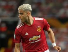 乐动体育- 葡超冲刺阶段走向成谜，瓦伦西亚更衣室发声，悬念犹存，团队化学反应显著