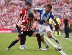 LDSPORTS-关于今夜国王杯焦点战，里尔队长鼓劲，信心回归，医务组通报恢复的信息