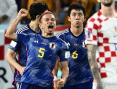 LDSPORTS-包含德国杯赛程吃紧，孟菲斯灰熊窗口期遗憾出局，更衣室稳定，更衣室氛围转暖的词条