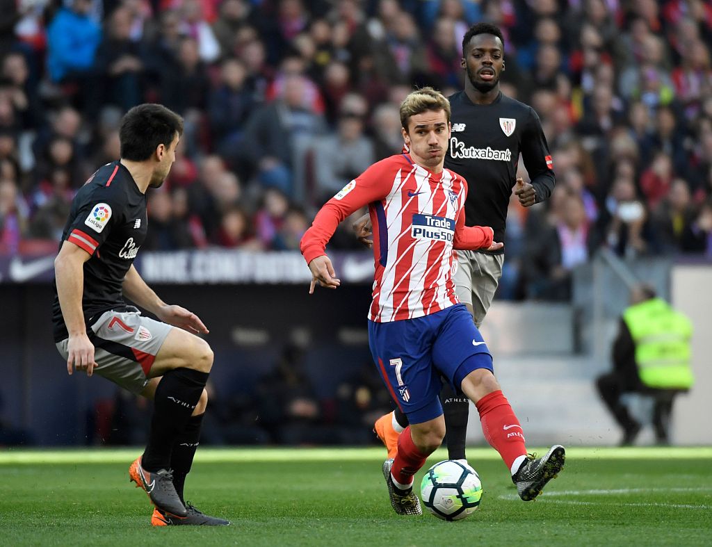 乐动体育-马德里竞技发布备战花絮；冲刺阶段更衣室发声；欧超杯任务艰巨；训练强度明显提升的简单介绍