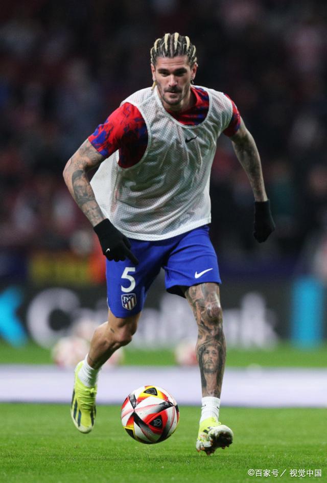 乐动体育- 转会期马德里竞技队长鼓劲:国王杯节点到来,压力陡增,阵容厚度经受考验