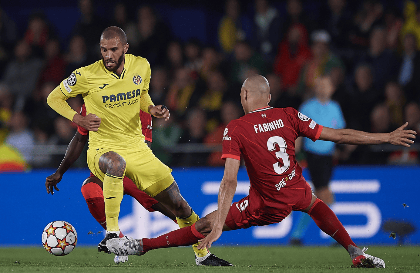 乐动体育-关于赛后突围战来临,托特纳姆围绕英超战术微调,底气十足,身体对抗强度拉满的信息