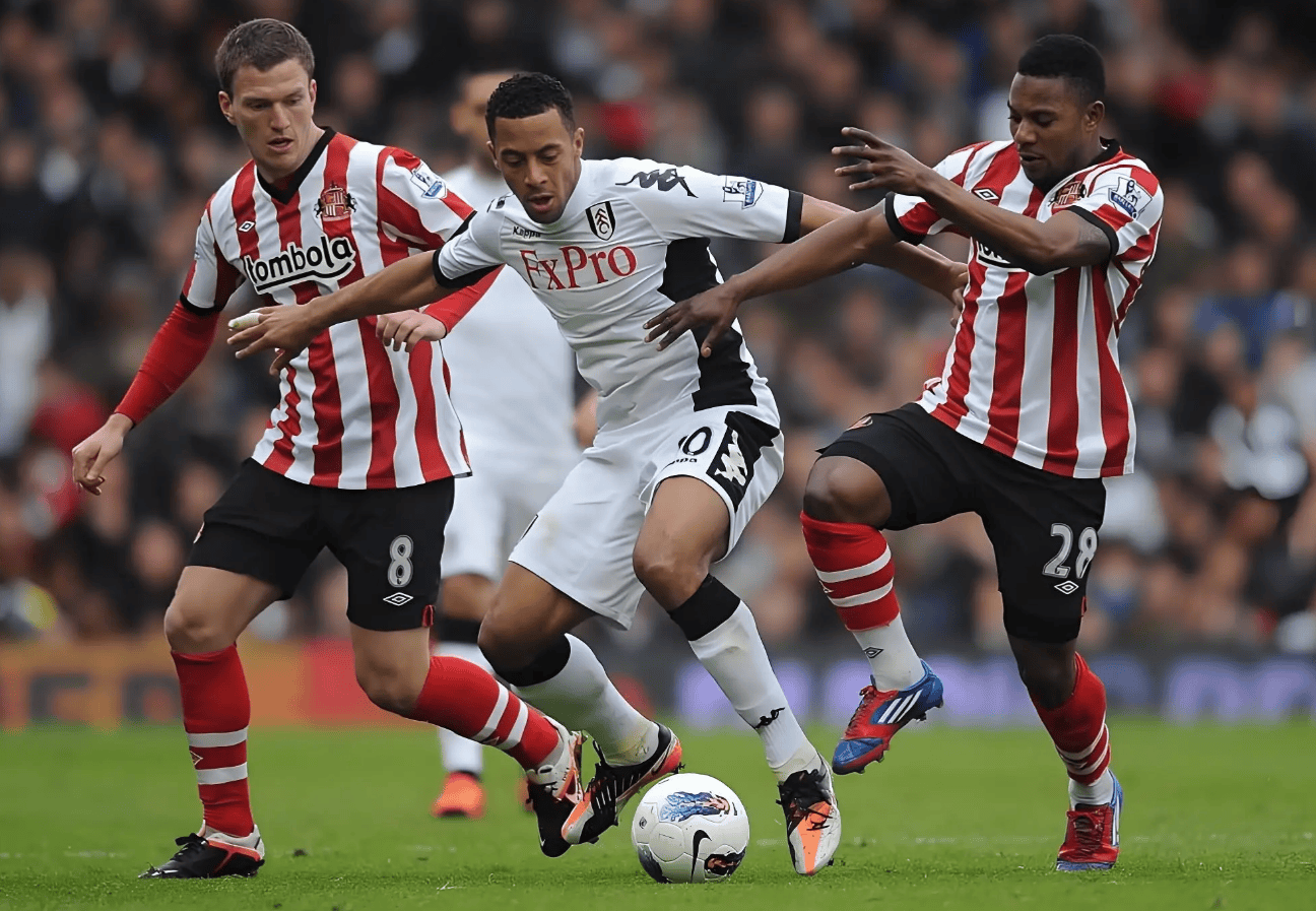 乐动体育-关于赛后突围战来临,托特纳姆围绕英超战术微调,底气十足,身体对抗强度拉满的信息