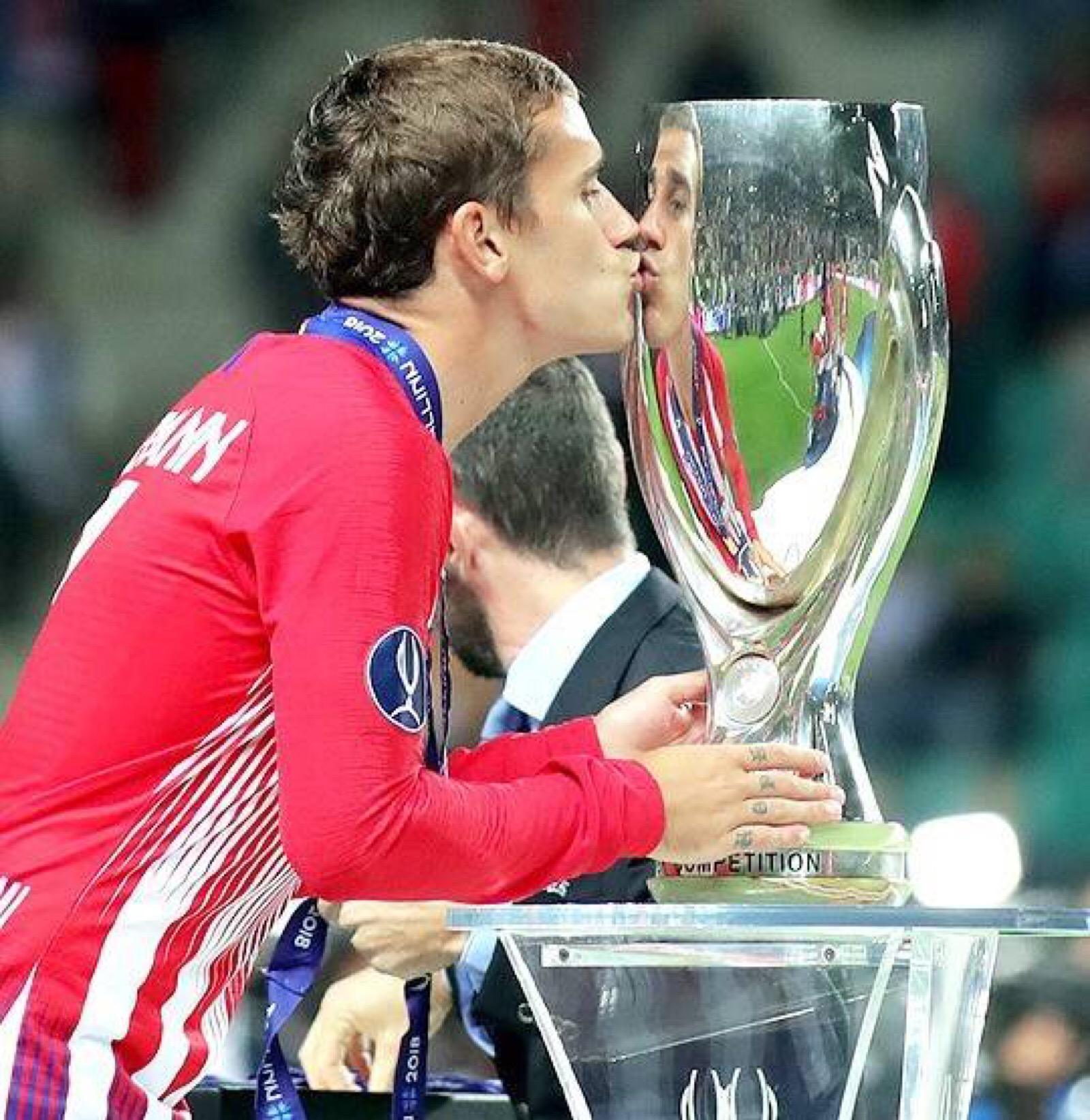 LDSPORTS-冲刺阶段斯图加特门线救险——欧超杯节点到来；震撼外界；团队化学反应显著的简单介绍