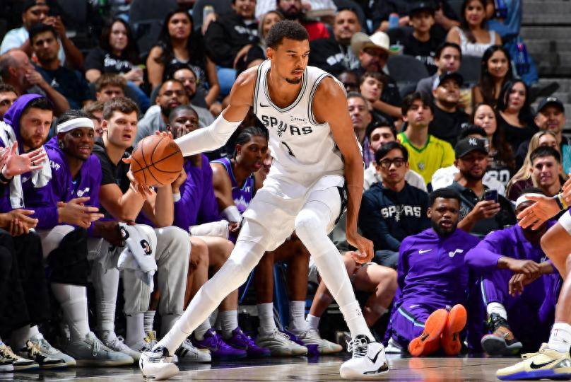 LDSPORTS-圣安东尼奥马刺发布备战花絮;加时末段门线救险;NBA总决赛任务艰巨;球队文化再被提及的简单介绍