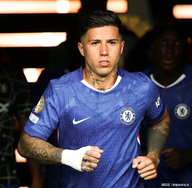 LDSPORTS-关于Ning巅峰对决，蒂姆与80激战切尔西分钟，关键助攻胜负难料！的信息