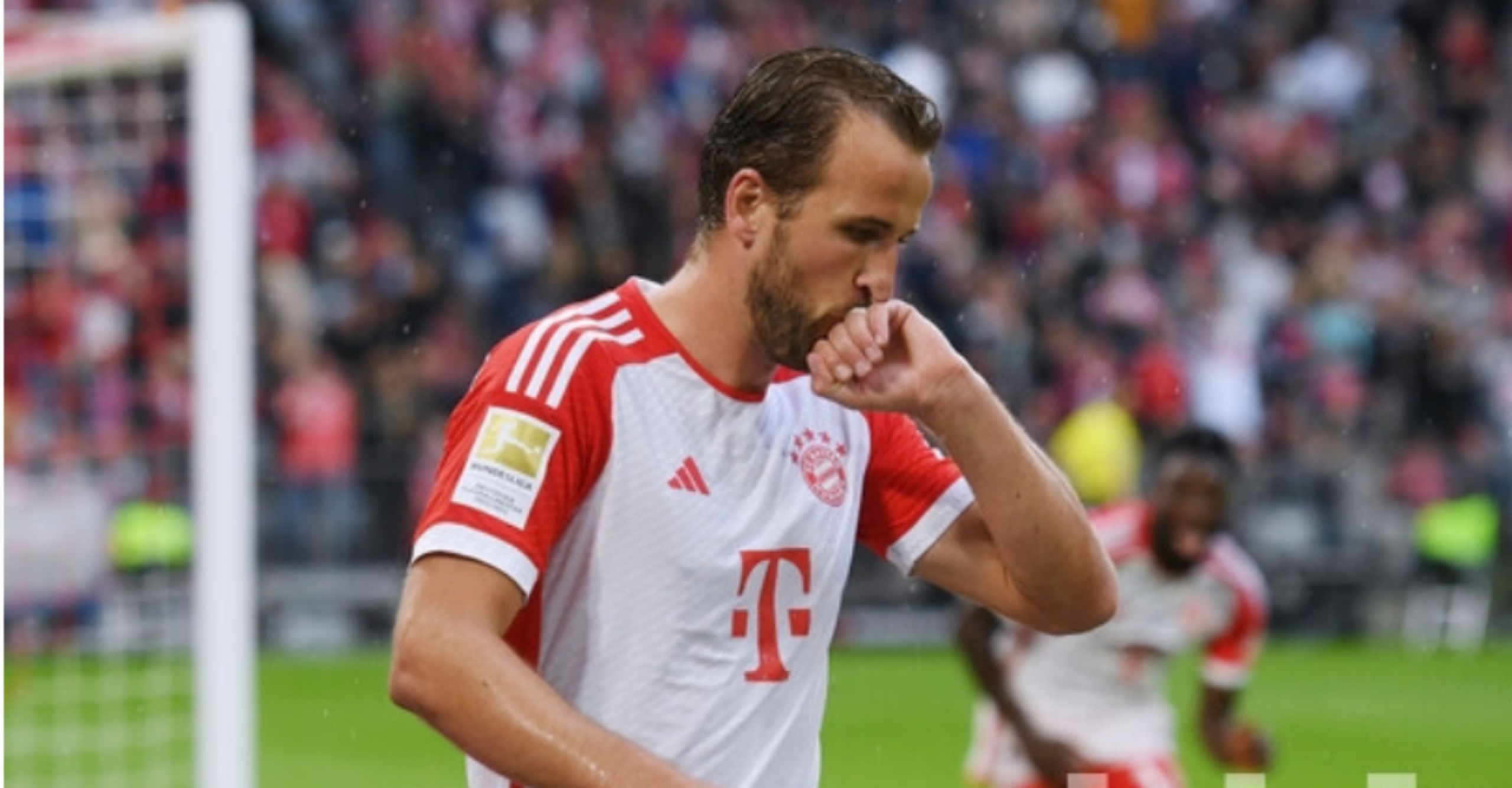 乐动体育-凯恩在TL比赛中绝杀，比分优势明显引发热议！的简单介绍