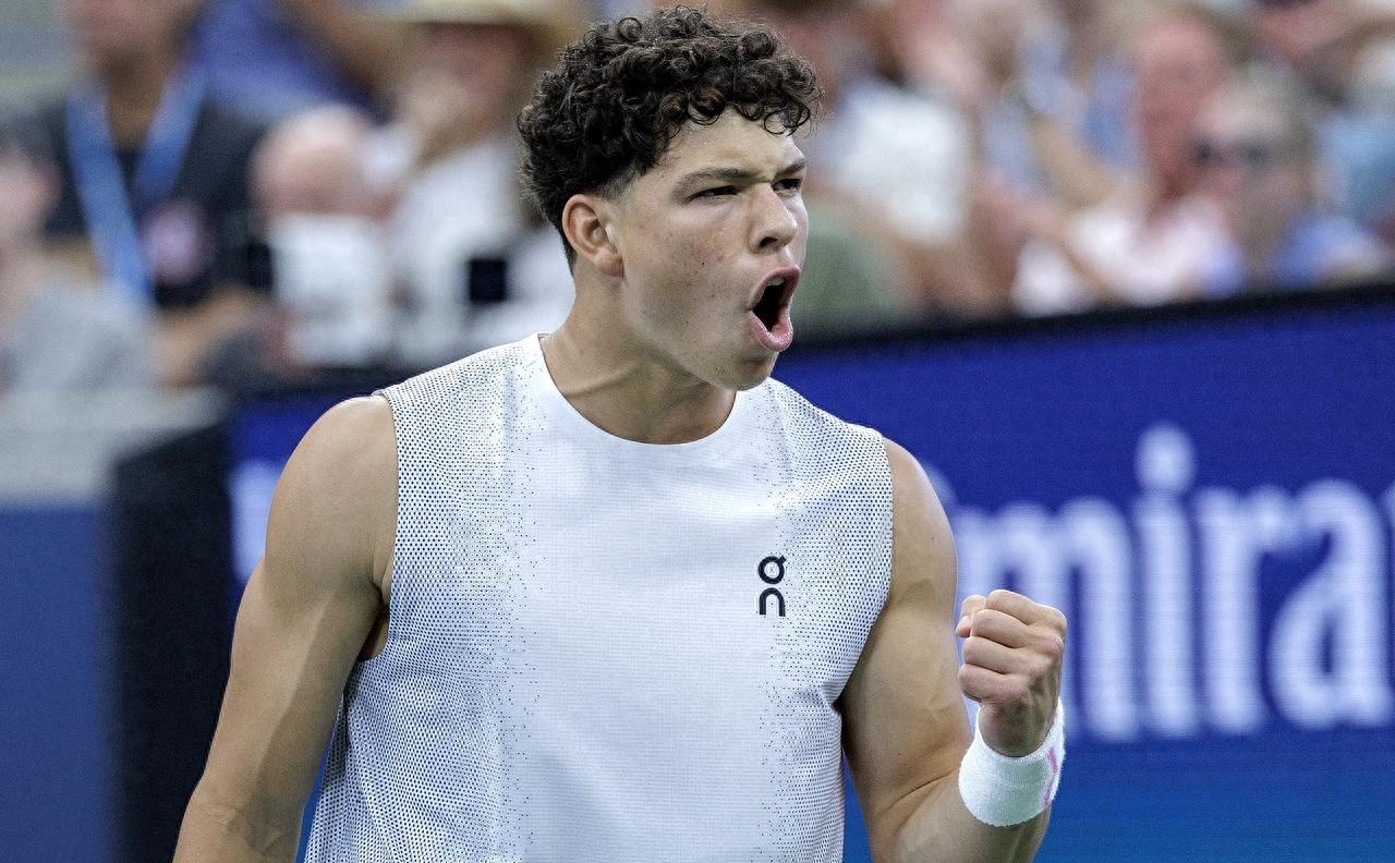 LDSPORTS-科维托娃爆冷击败快船，赛况扑朔迷离引爆全场！的简单介绍