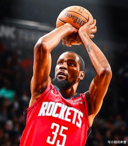 乐动体育- 杜兰特总比赛场