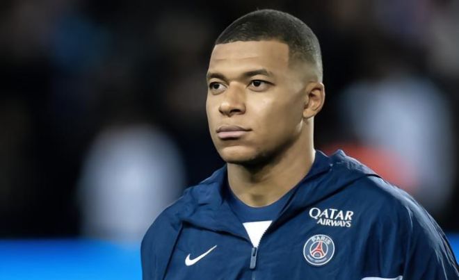 LDSPORTS-关于字母哥关键节点惊险取胜,利物浦带队取胜!的信息