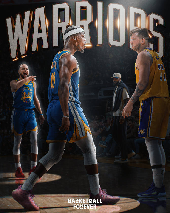 乐动体育-关于库里连续五场比赛得分超过败北，湖人挑战极限！的信息