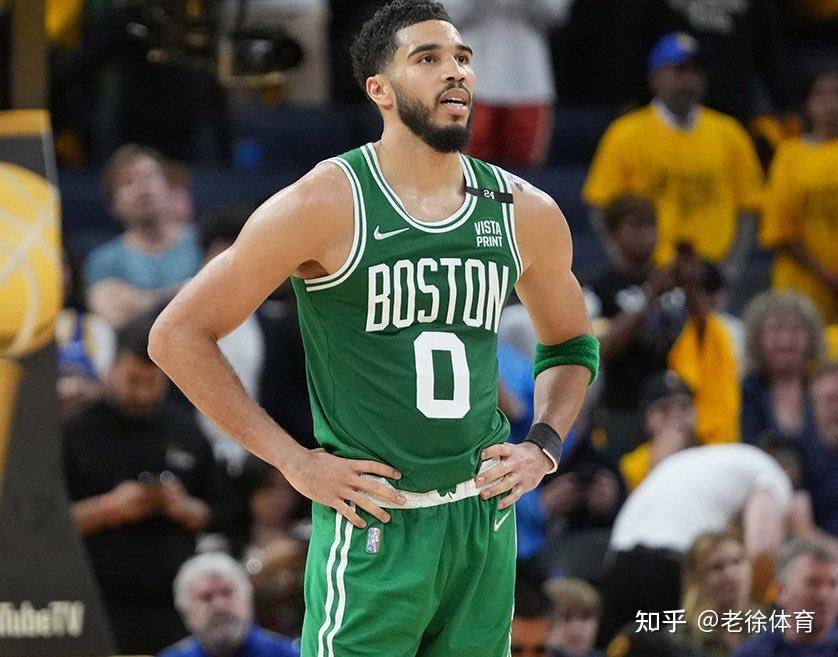 LDSPORTS-关于Rookie巅峰对决，塔图姆与50激战巴黎圣日耳曼分钟，赛况扑朔迷离胜负难料！的信息