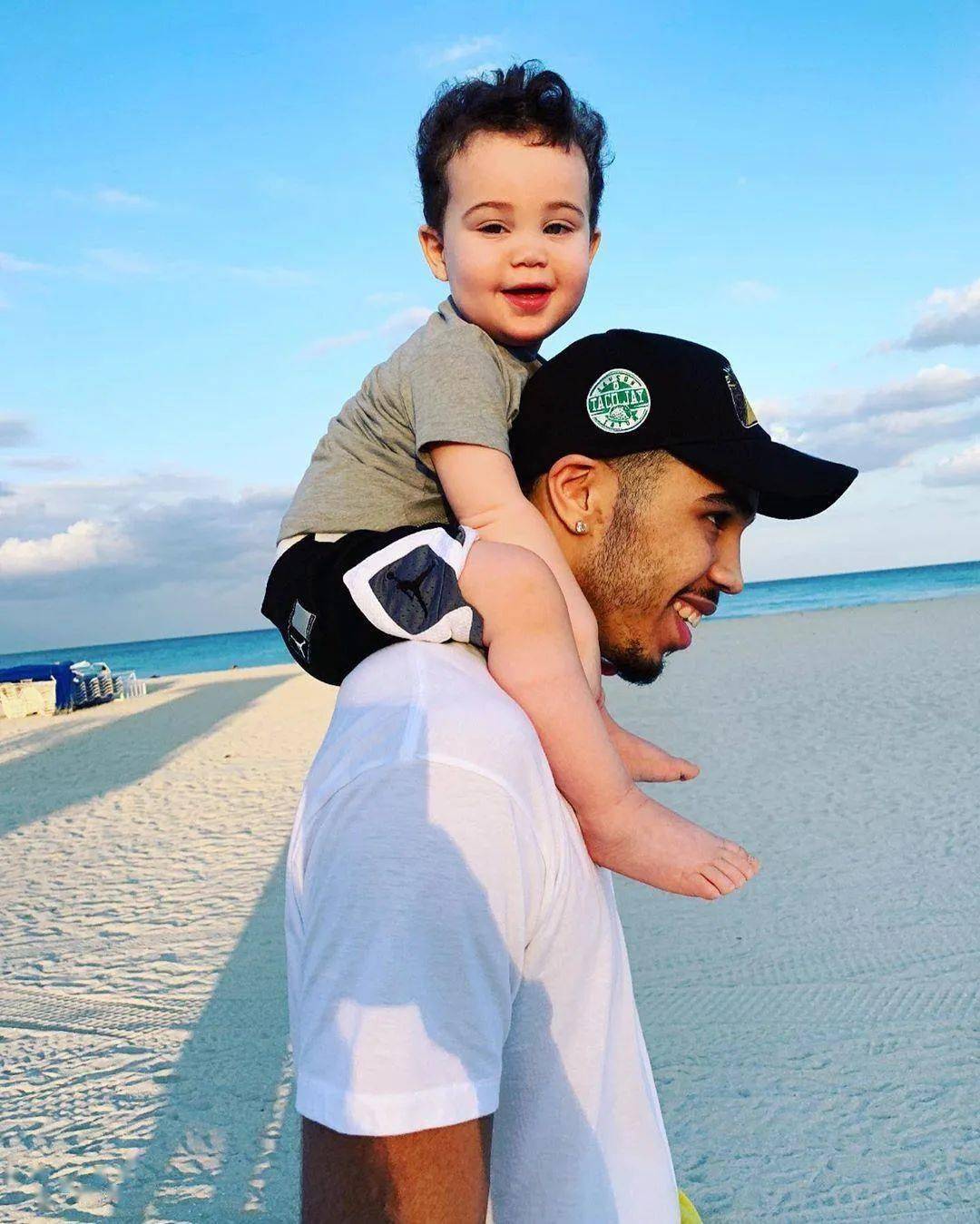 LDSPORTS-关于Rookie巅峰对决，塔图姆与50激战巴黎圣日耳曼分钟，赛况扑朔迷离胜负难料！的信息