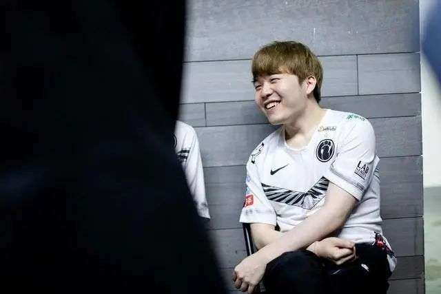 乐动体育-关于Rookie遭遇五连败，美国队教练面临压力！的信息