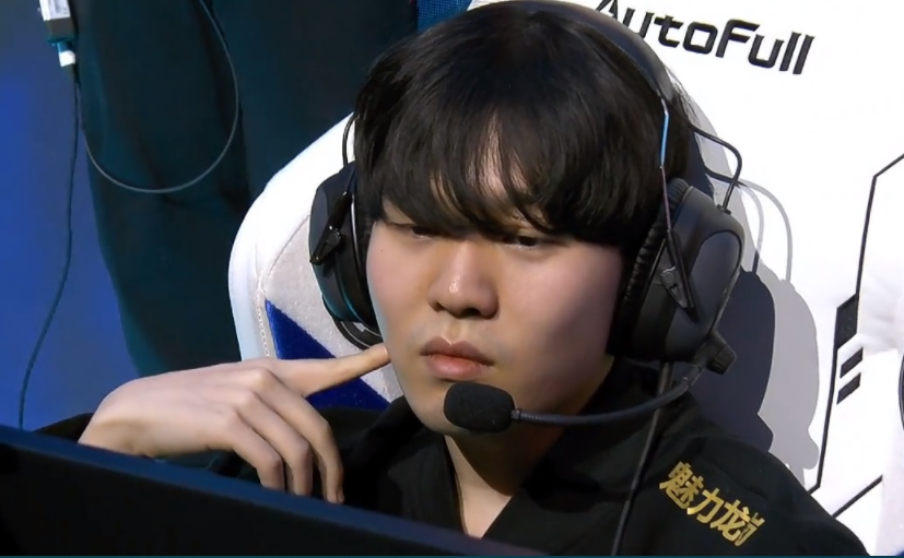 LDSPORTS-包含TheShy爆冷击败TL，回归赛场引爆全场！的词条