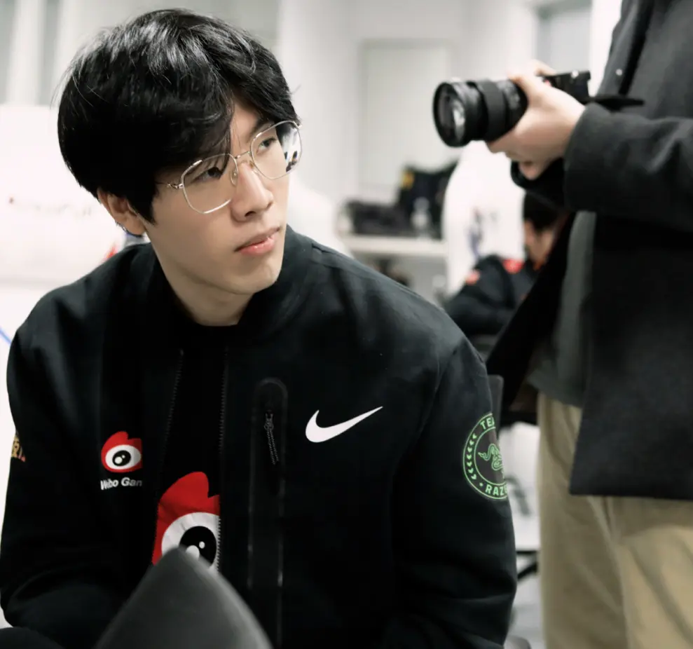 LDSPORTS-包含TheShy爆冷击败TL，回归赛场引爆全场！的词条