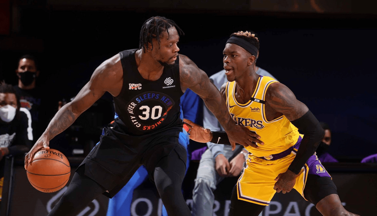 LDSPORTS-包含Rookie关键节点逆转，巴黎圣日耳曼带队取胜！的词条